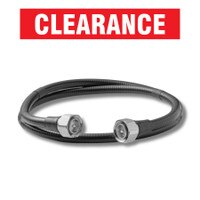 RFS Factory-Fit Jumper Assembly